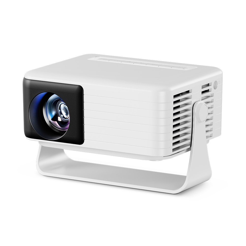 Home Cinema Cabasse - AUN Y3 Projektör Taşınabilir Ev Sineması