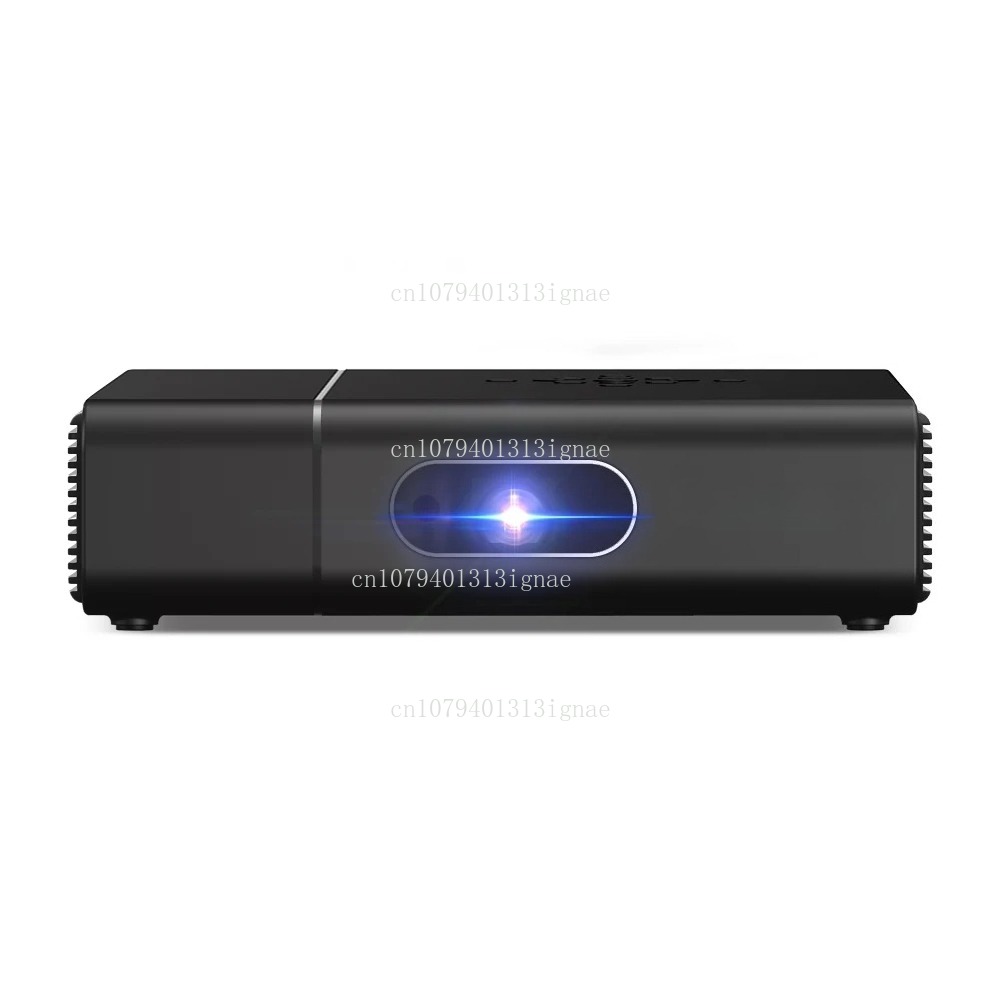 Home Cinema Projector 4K - U30 Çok Satan 3D 4K Projektör