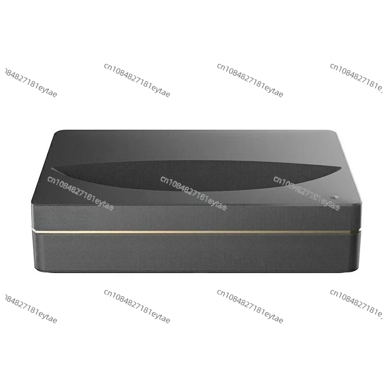 Home Cinema Projector 4K - DC90 Ev Sineması 4K UHD Projektör,