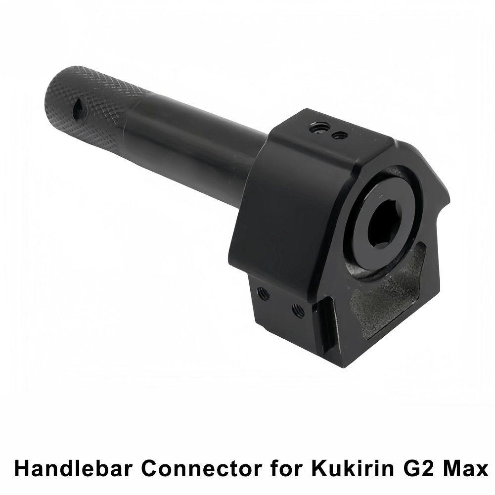 Home Cinema Imax - Kukirin-G2 MAX Küçük Işın Başlığı Montajı