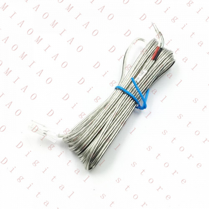 Home Cinema Samsung - RY Samsung AH81-02177B Ev Sineması 1PC