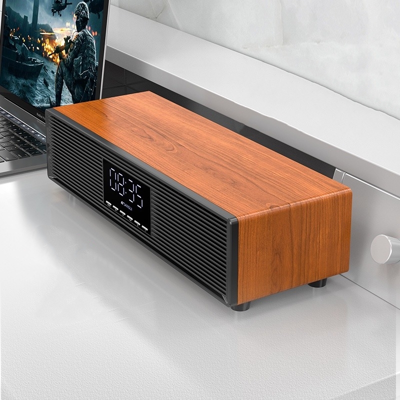 Home Cinema Samsung - Sansui P300 400W Tepe Güç Ev