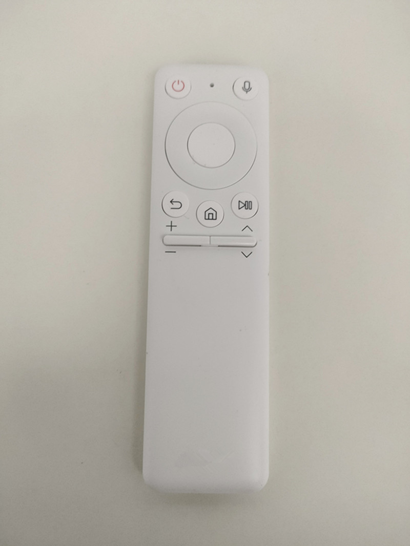 Home Cinema Samsung - Samsung projektör için uygun TheFreestyle serisi