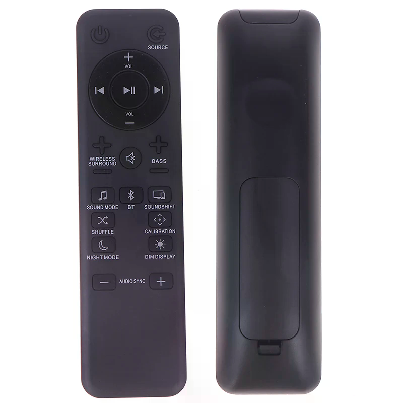 Home Cinema Onkyo 5.1 - 2.1 3.1 5.1 4K Ev Sinema
