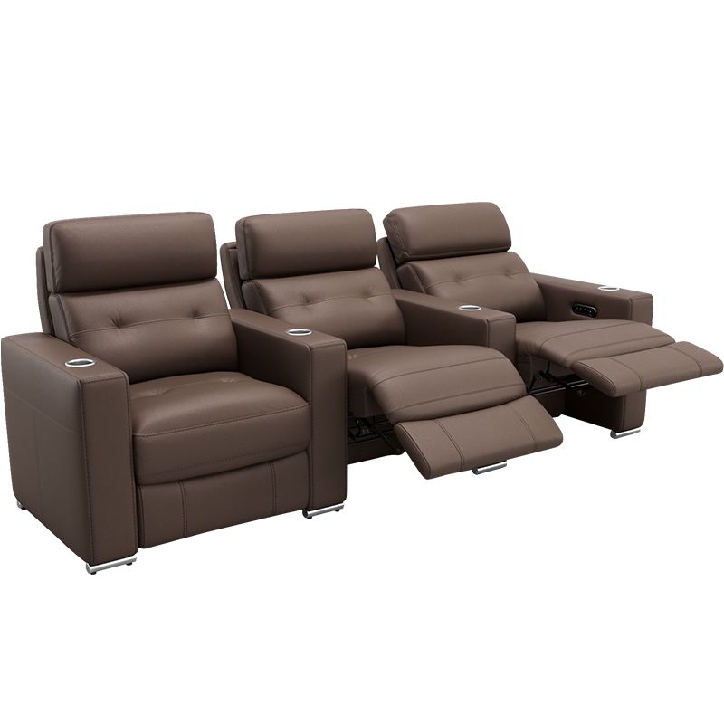 Home Cinema High End - Özel ev sineması, ses ve görüntü