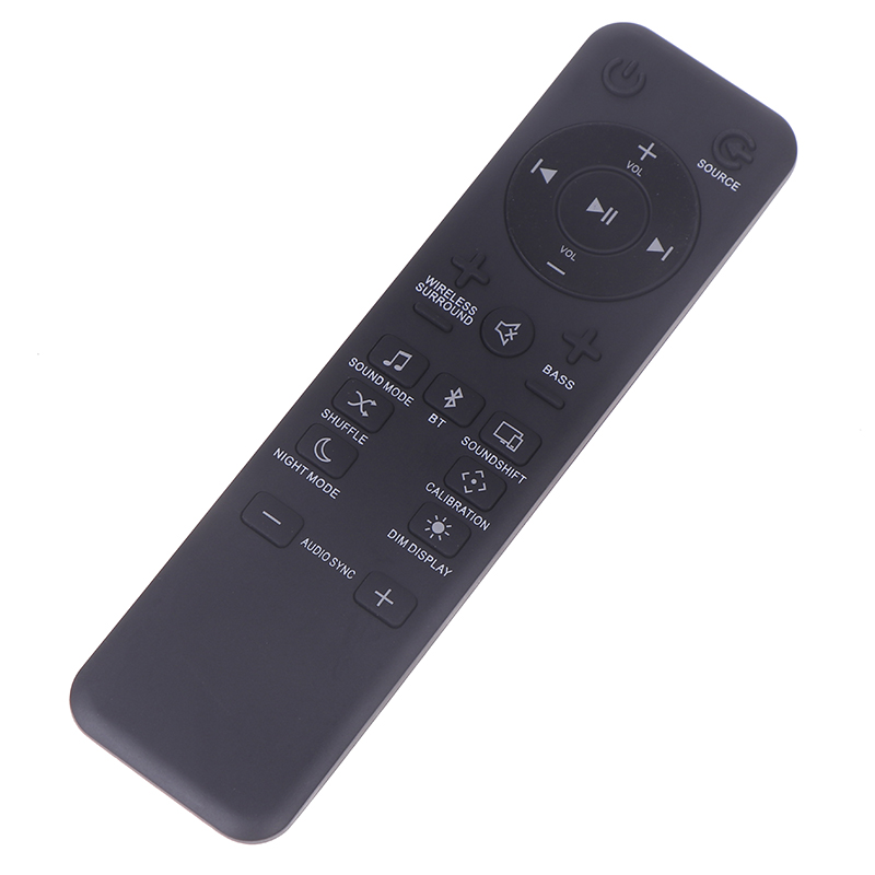 Home Cinema Onkyo 5.1 - JBL Bar 2.1 3.1 5.1 Kanal