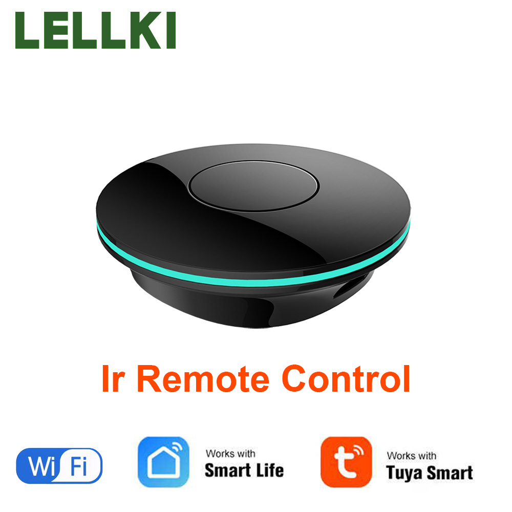 Home Cinema App - Wifi Ir Uzaktan Kumandalı Tv Kutusu