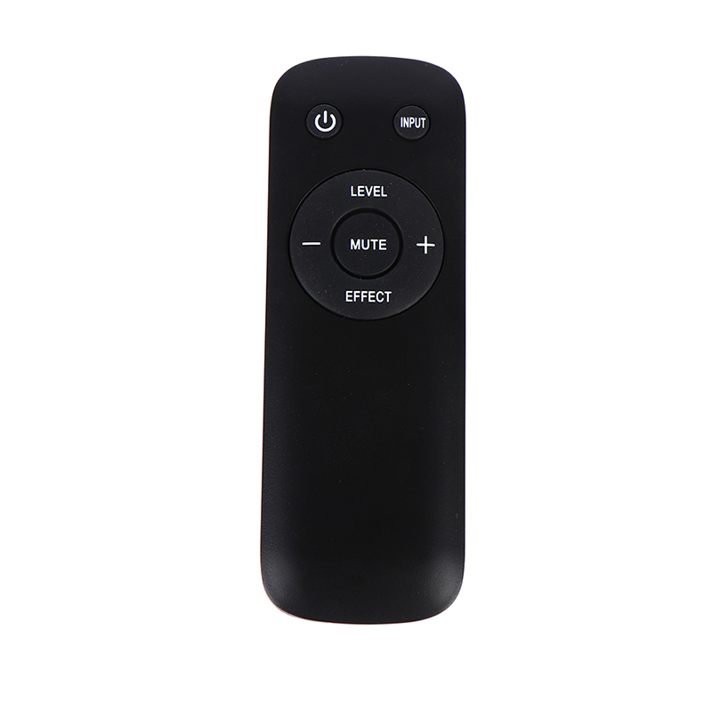 Logitech Z906 5.1 Ev Sineması  - Home Cinema Onkyo 5.1 incelemesi ve fiyatı