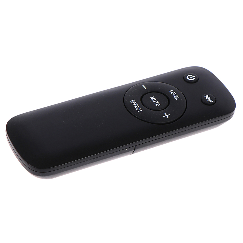 Logitech Z906 5.1 Ev Sineması  - Home Cinema Onkyo 5.1 incelemesi ve fiyatı