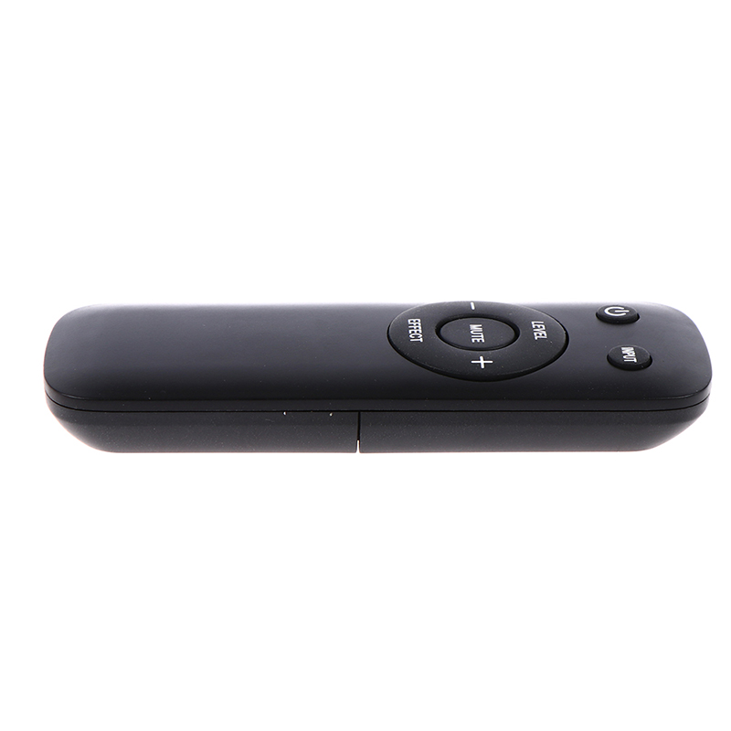 Logitech Z906 5.1 Ev Sineması  - Home Cinema Onkyo 5.1 incelemesi ve fiyatı