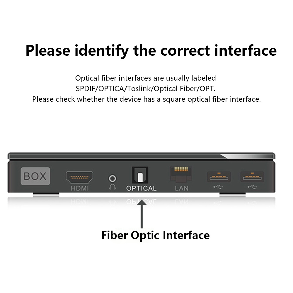 Soundbar/TV/PS4/Xbox/Ev Sinema - Home Cinema Onkyo 5.1 incelemesi ve fiyatı