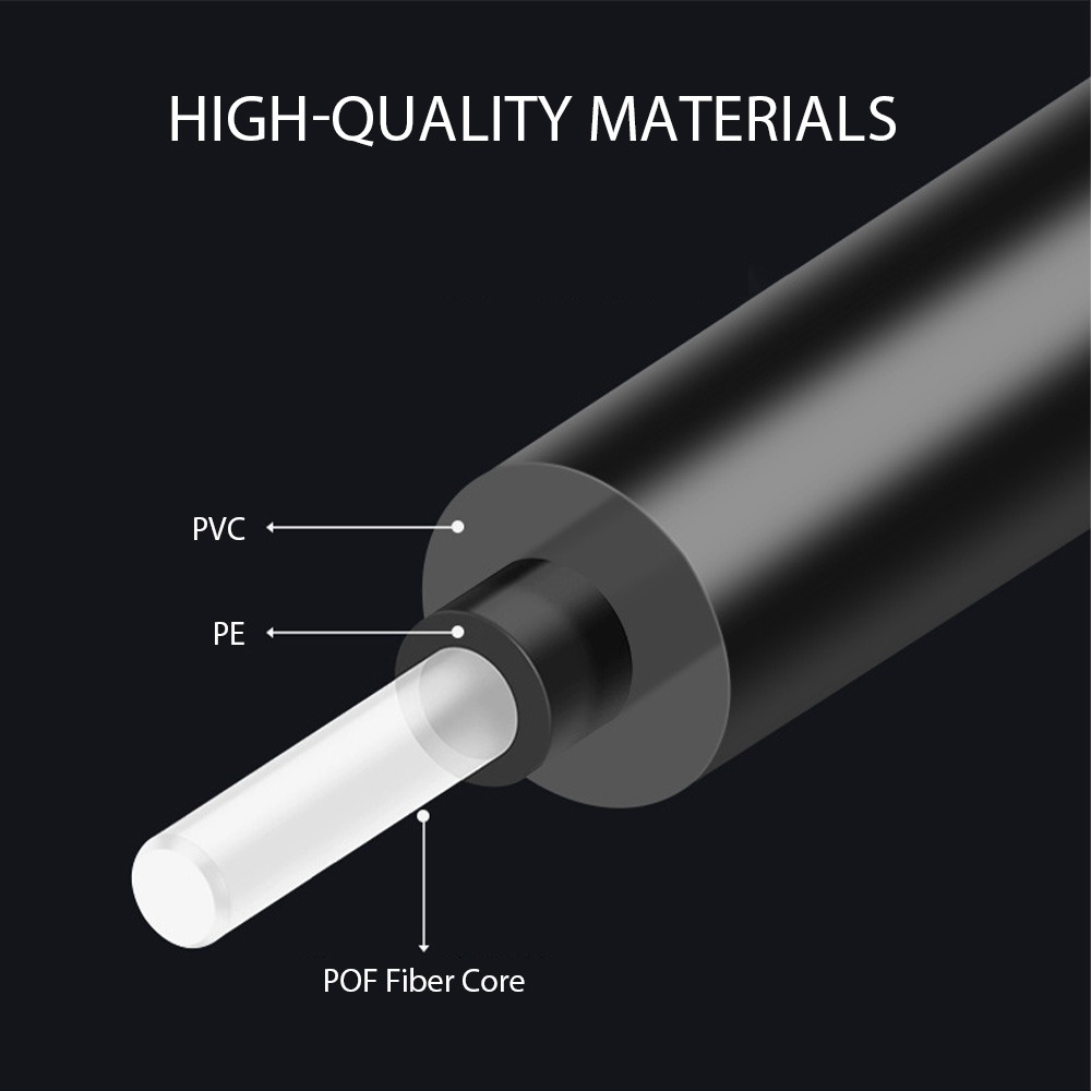 Soundbar/TV/PS4/Xbox/Ev Sinema - Home Cinema Onkyo 5.1 incelemesi ve fiyatı