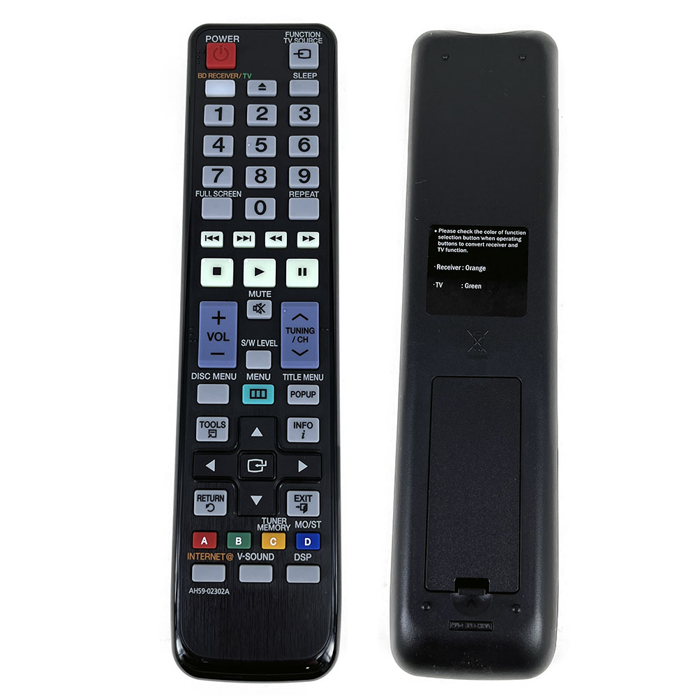 Samsung Blu-ray Ev Sineması AH - Home Cinema Samsung incelemesi ve fiyatı