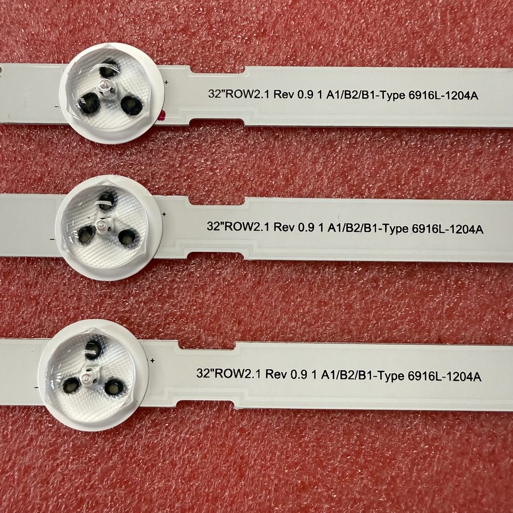 TV için LED Arka Işık Şeridi 3 - Ambient Light Strip Tv incelemesi ve fiyatı