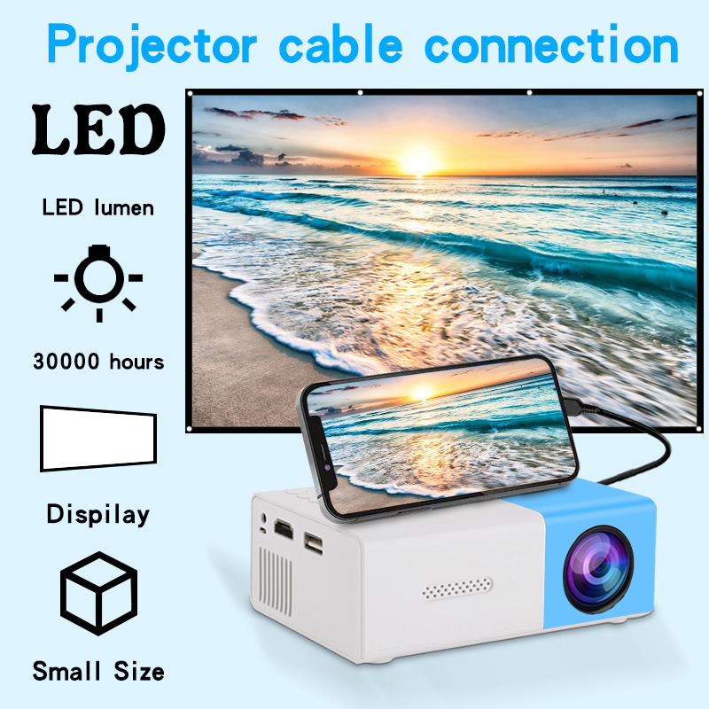 Ev yatak odası duvar projeksiy - Home Cinema Focal incelemesi ve fiyatı