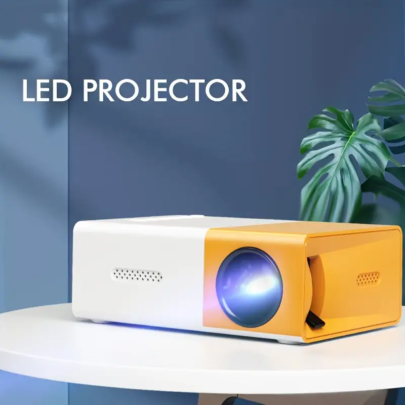 Ev yatak odası duvar projeksiy - Home Cinema Focal incelemesi ve fiyatı