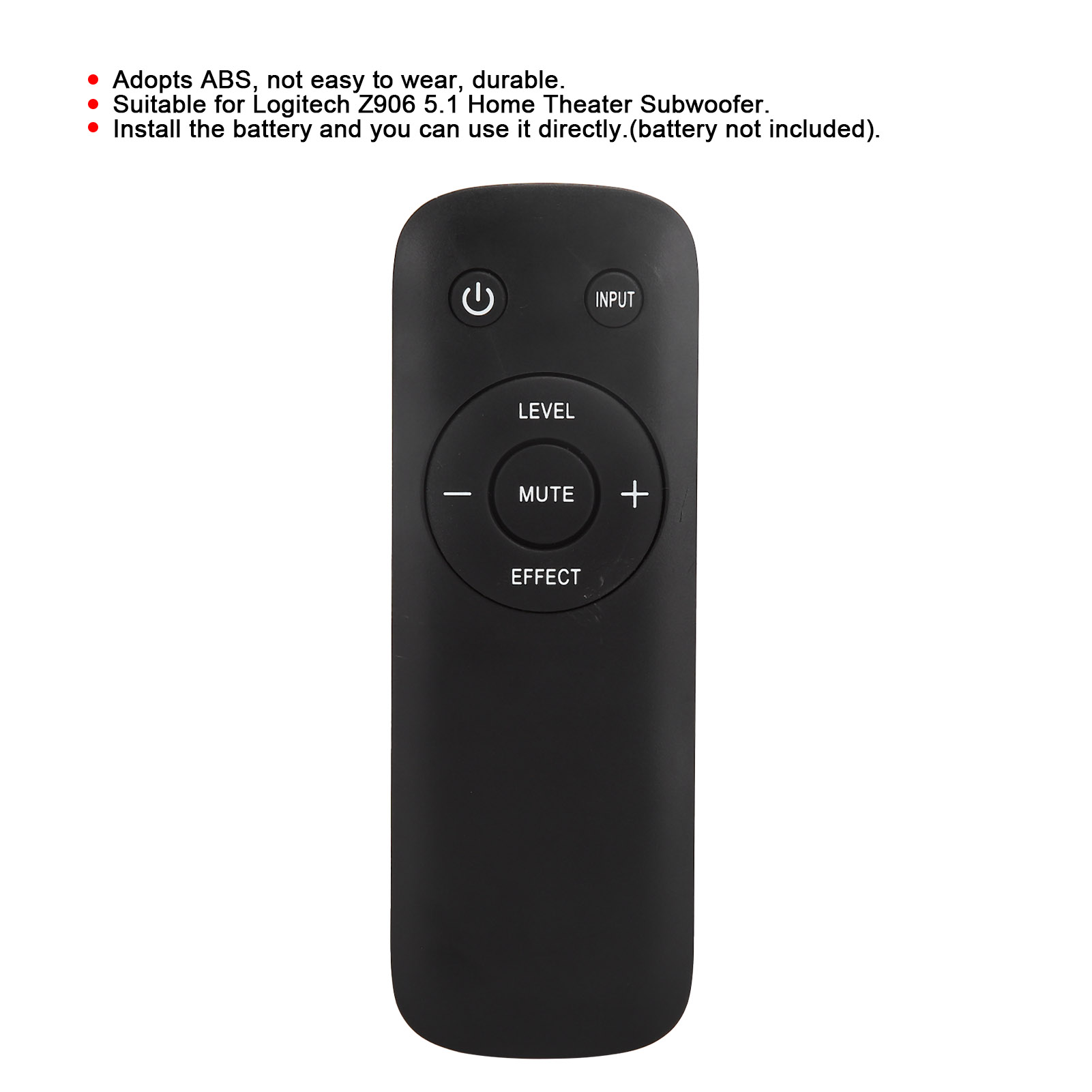 Uzaktan Kumanda Uzaktan Kumand - Home Cinema Onkyo 5.1 incelemesi ve fiyatı