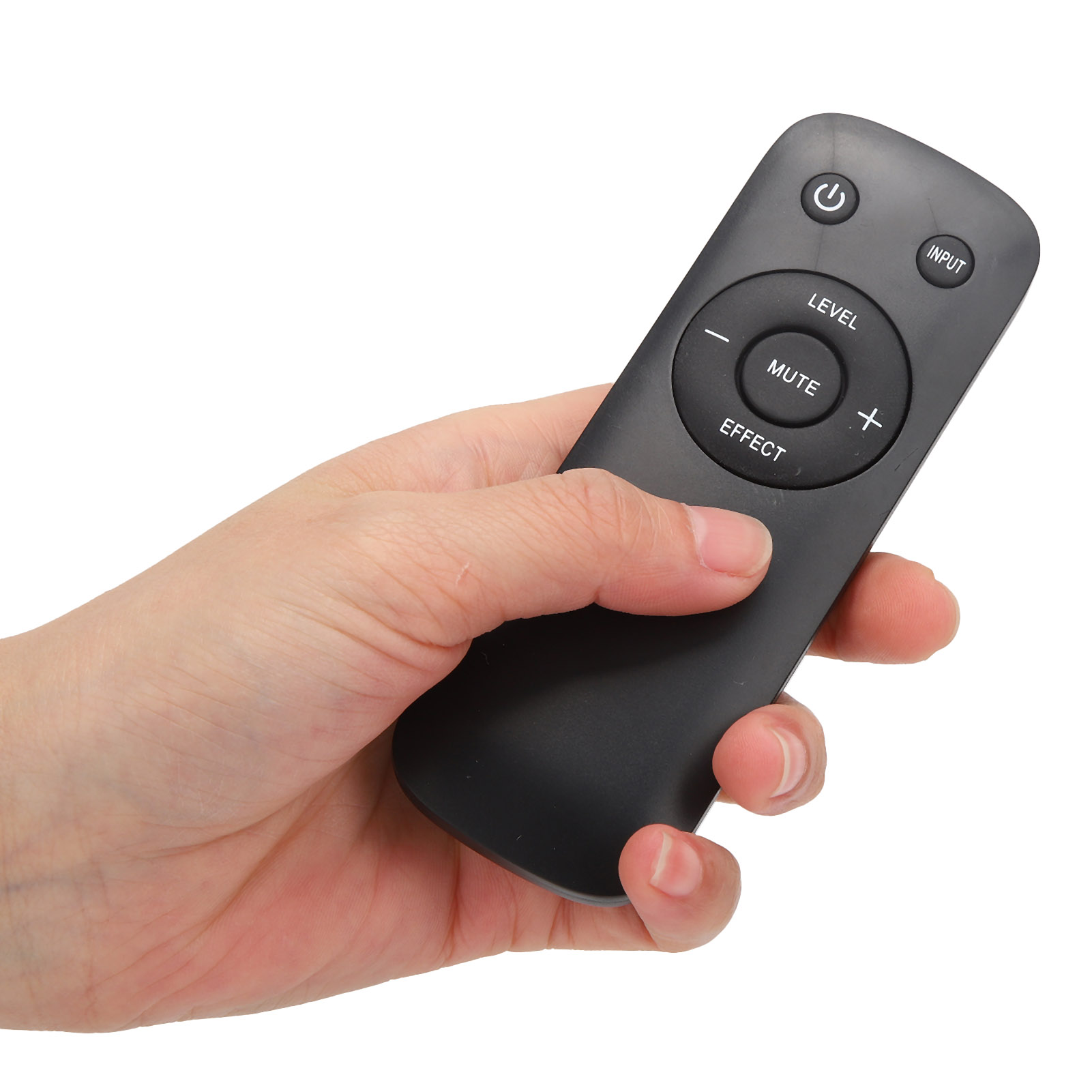 Uzaktan Kumanda Uzaktan Kumand - Home Cinema Onkyo 5.1 incelemesi ve fiyatı