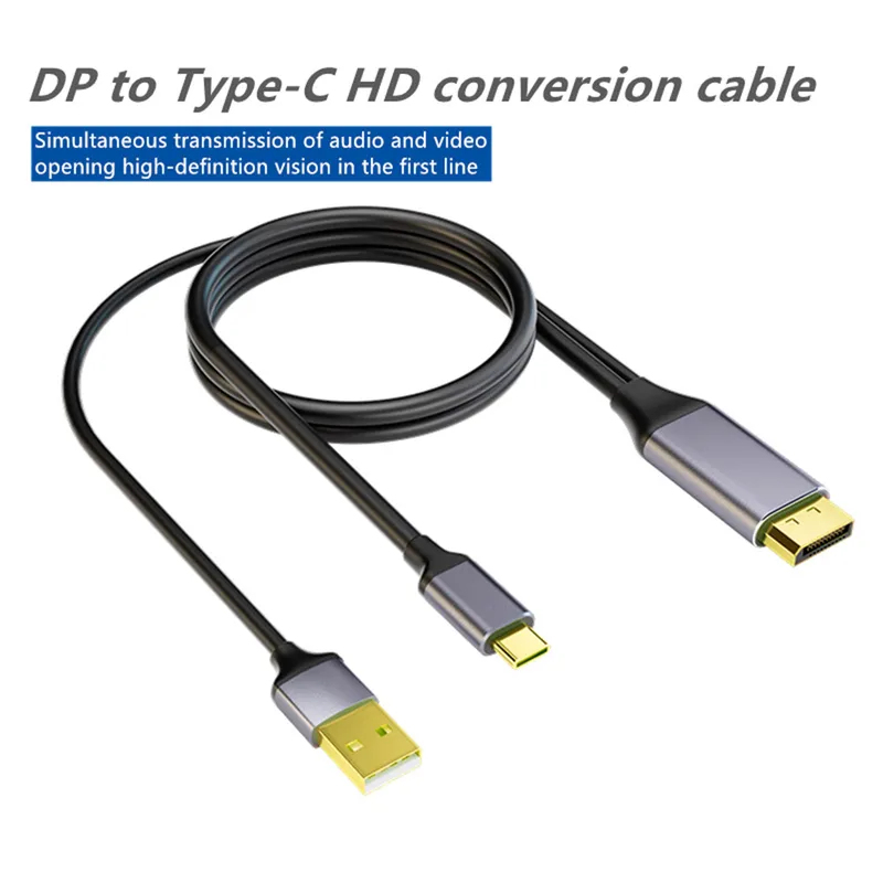 Tek Yönlü Displayport - USBC K - Home Cinema Projector 4K incelemesi ve fiyatı