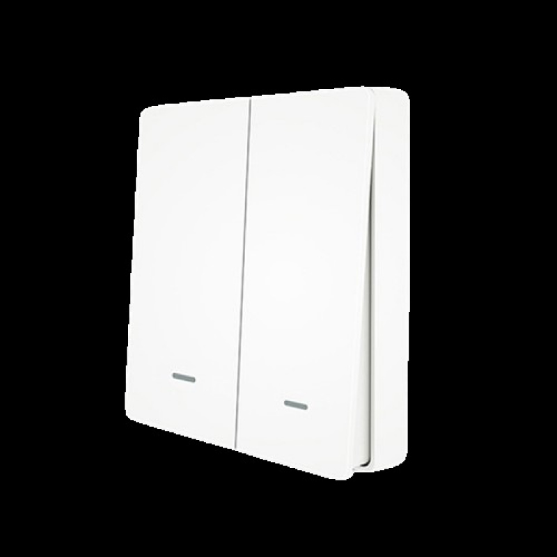 MOES AB Standartı Tuya Zigbee  - Universal Remote Control incelemesi ve fiyatı