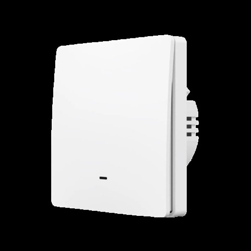 MOES AB Standartı Tuya Zigbee  - Universal Remote Control incelemesi ve fiyatı