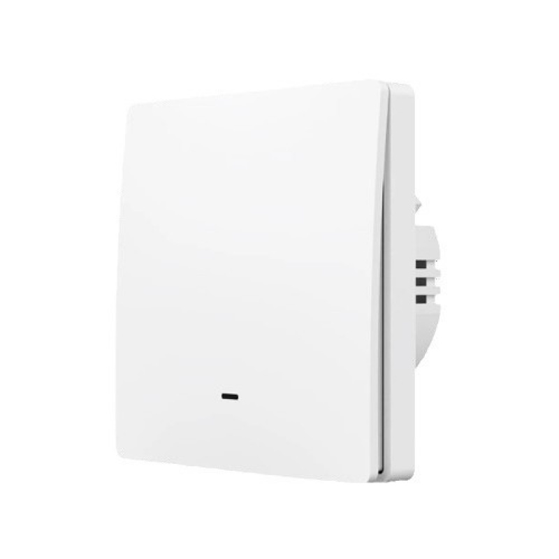 MOES AB Standartı Tuya Zigbee  - Universal Remote Control incelemesi ve fiyatı