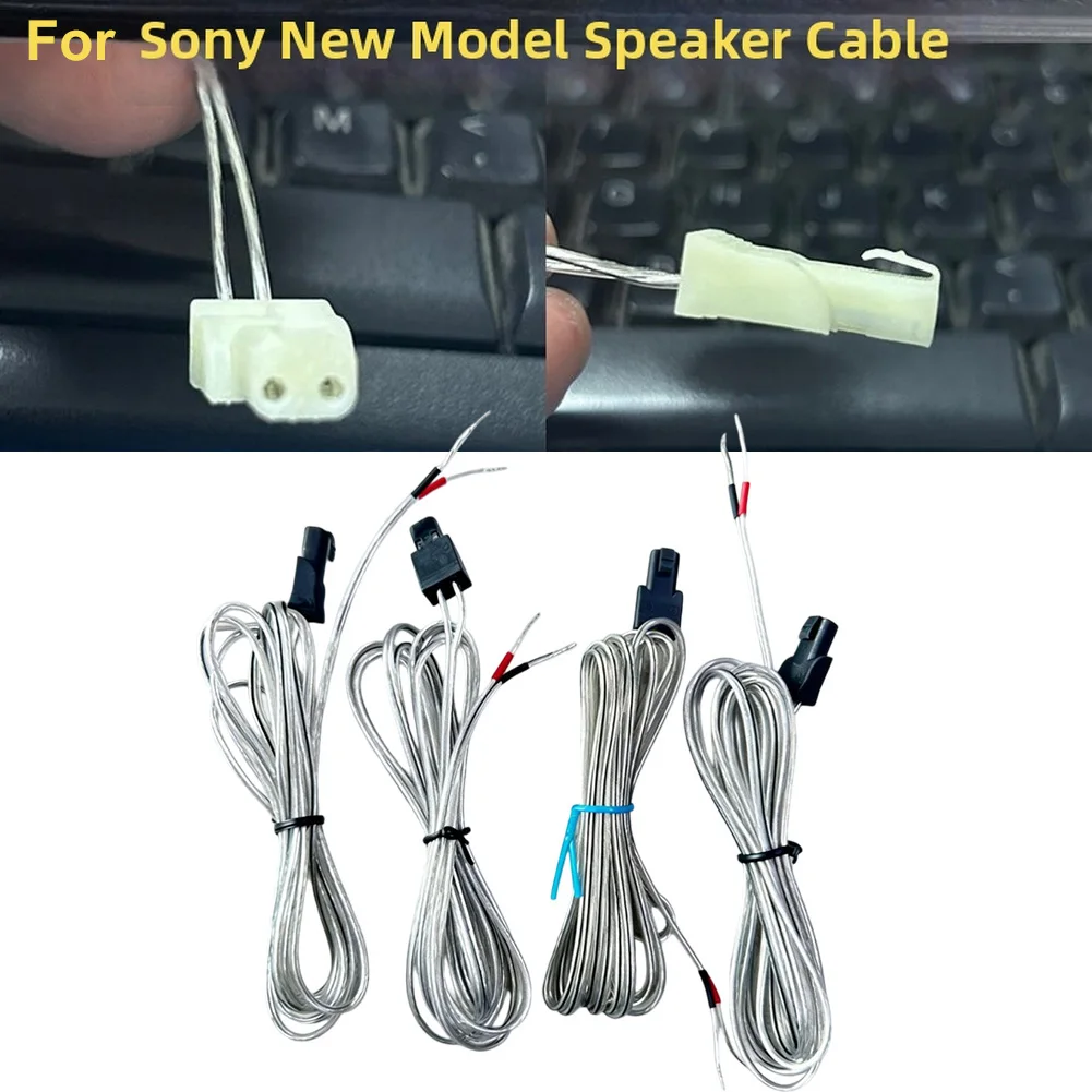 Sony BDV-E490 E4100 E6100 5.1  - Home Cinema Sony 5.1 incelemesi ve fiyatı
