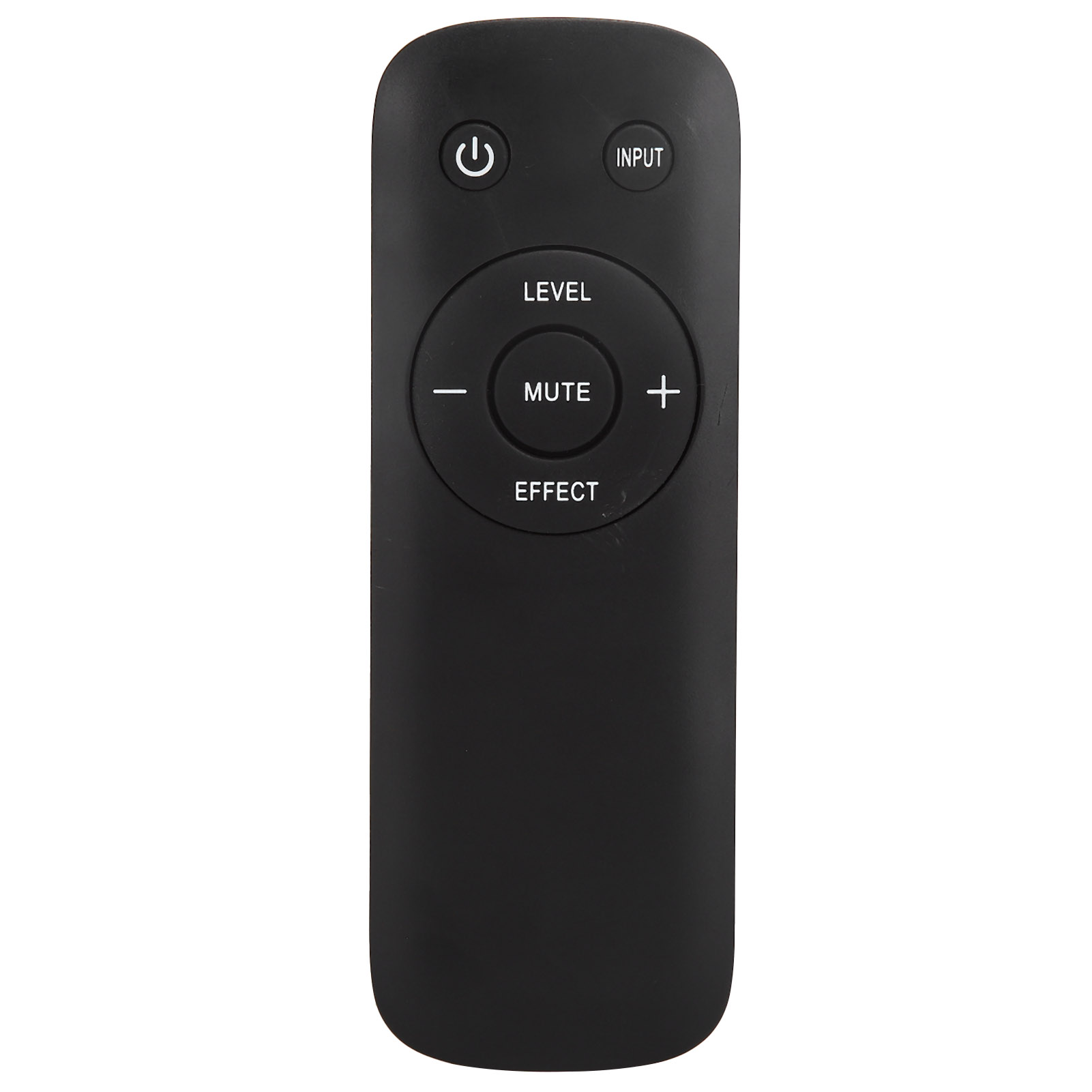 Logitech Z906 5.1 Ev Sineması  - Home Cinema Onkyo 5.1 incelemesi ve fiyatı