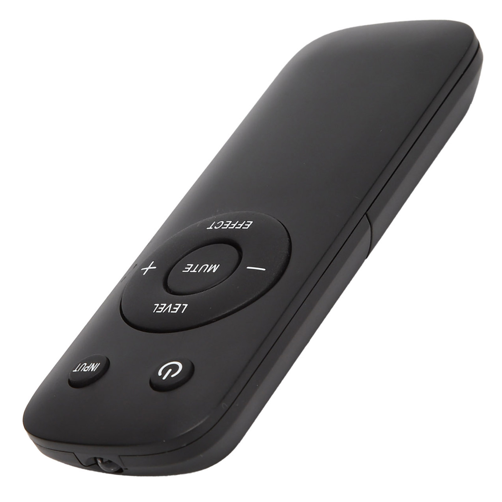 Logitech Z906 5.1 Ev Sineması  - Home Cinema Onkyo 5.1 incelemesi ve fiyatı