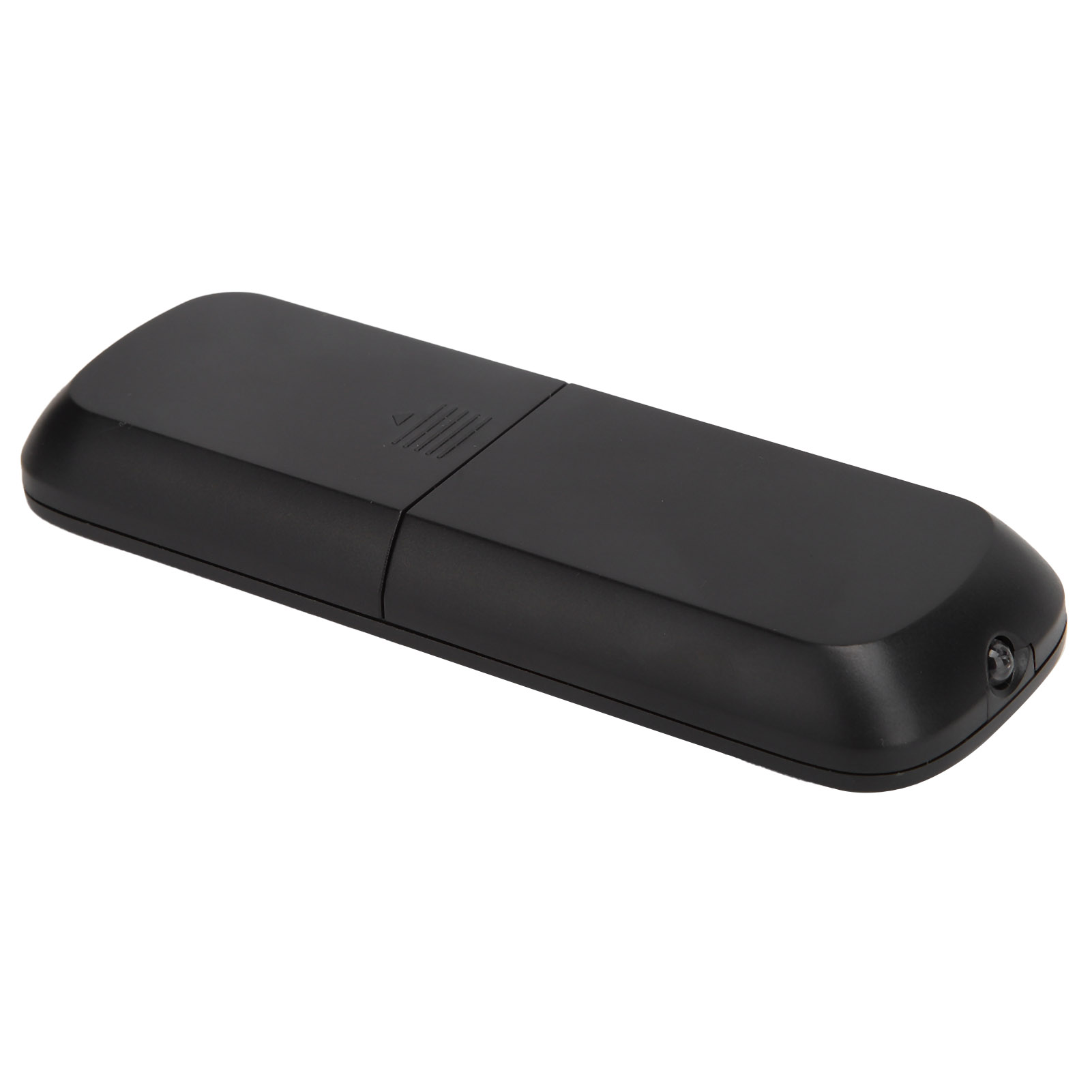 Logitech Z906 5.1 Ev Sineması  - Home Cinema Onkyo 5.1 incelemesi ve fiyatı