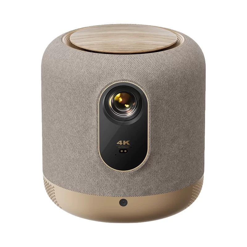 Yeni V10 4K lazer projektör, t - Home Cinema Projector 4K incelemesi ve fiyatı