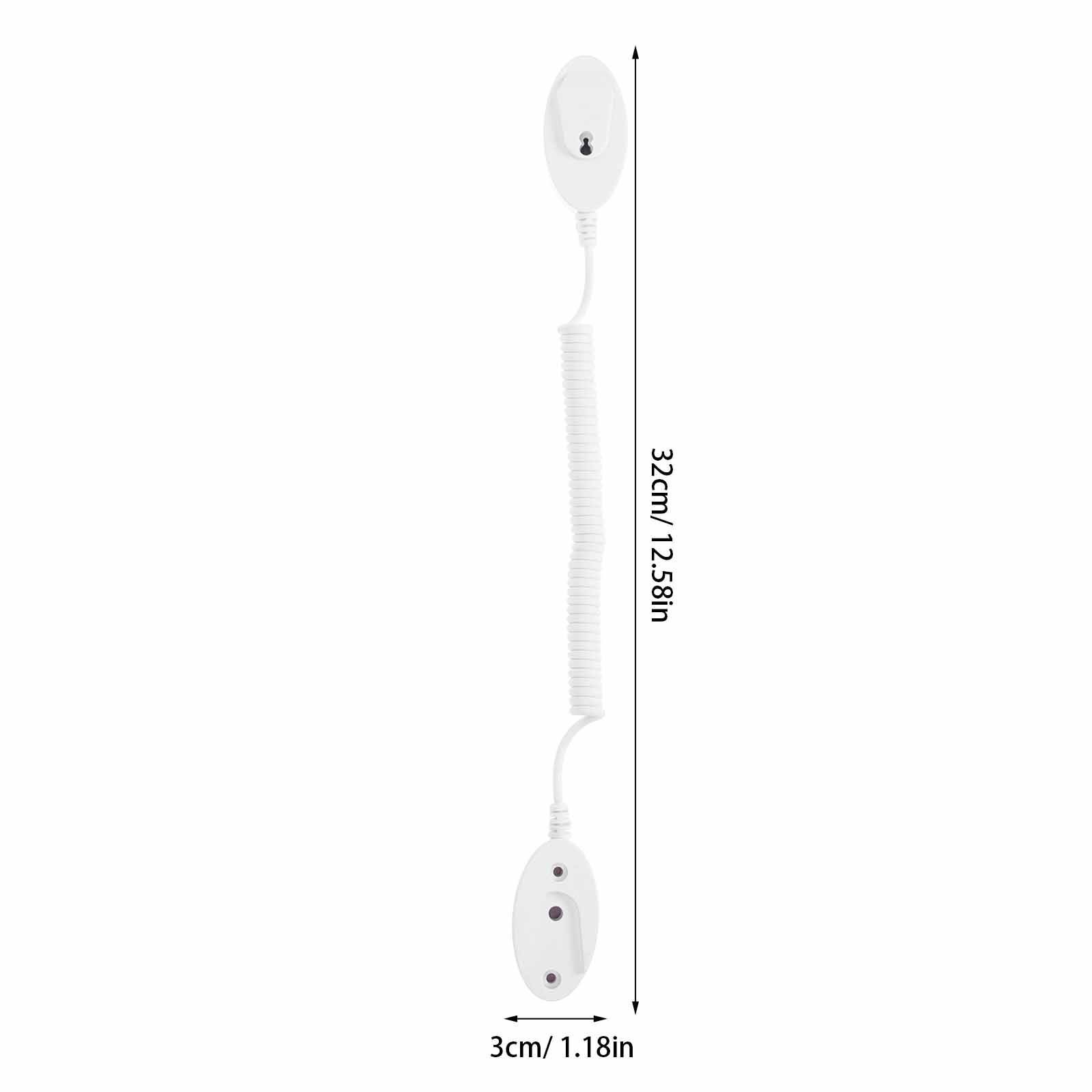 4 Adet Kayıp Önleyici Uzaktan  - Universal Remote Control incelemesi ve fiyatı