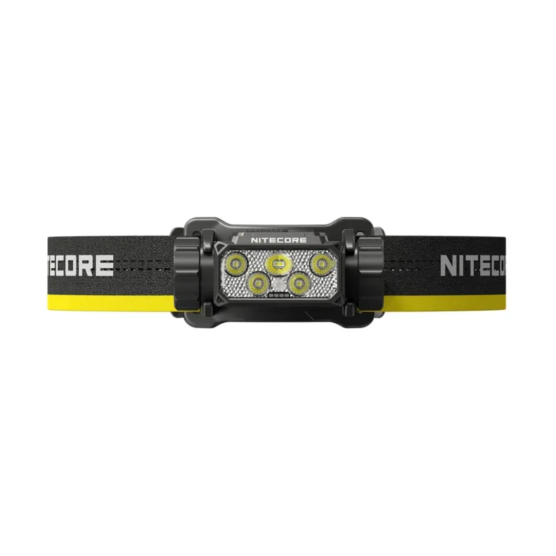 NITECORE HC70 UHE 1600 Lümen U - Home Cinema Imax incelemesi ve fiyatı
