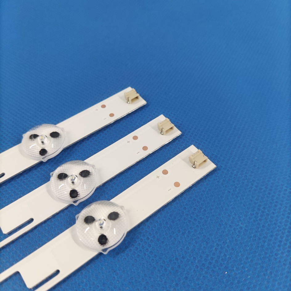 LED Arka Işık Şeridi 32W2433D  - Ambient Light Strip Tv incelemesi ve fiyatı