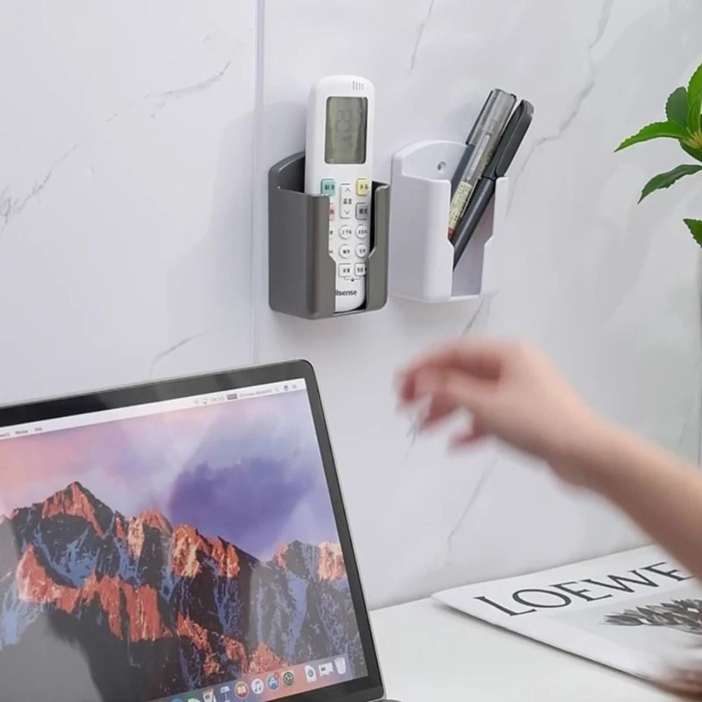 Dayanıklı Evrensel Uzaktan Kum - Universal Remote Control incelemesi ve fiyatı