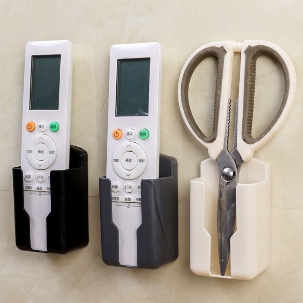 Dayanıklı Evrensel Uzaktan Kum - Universal Remote Control incelemesi ve fiyatı