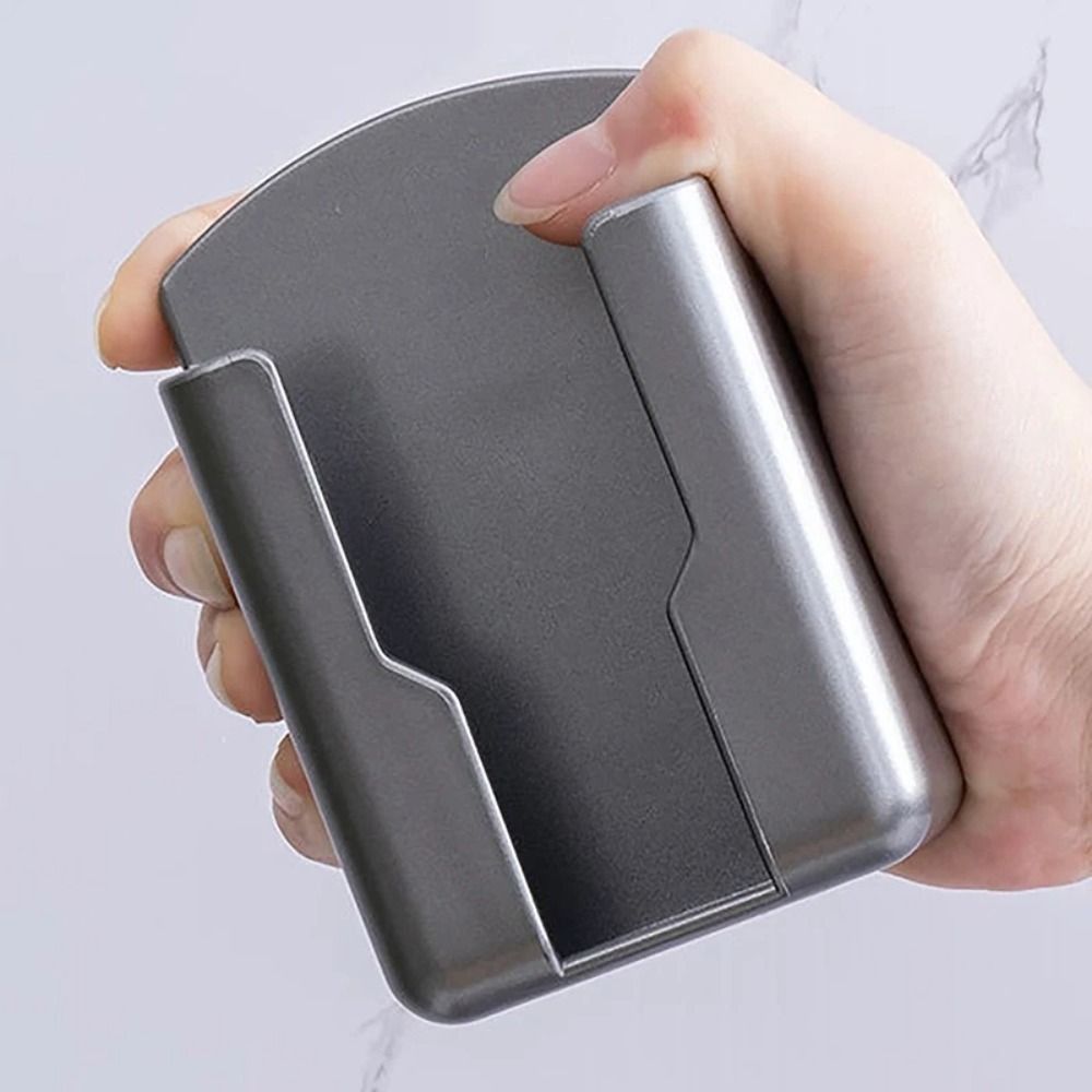 Dayanıklı Evrensel Uzaktan Kum - Universal Remote Control incelemesi ve fiyatı