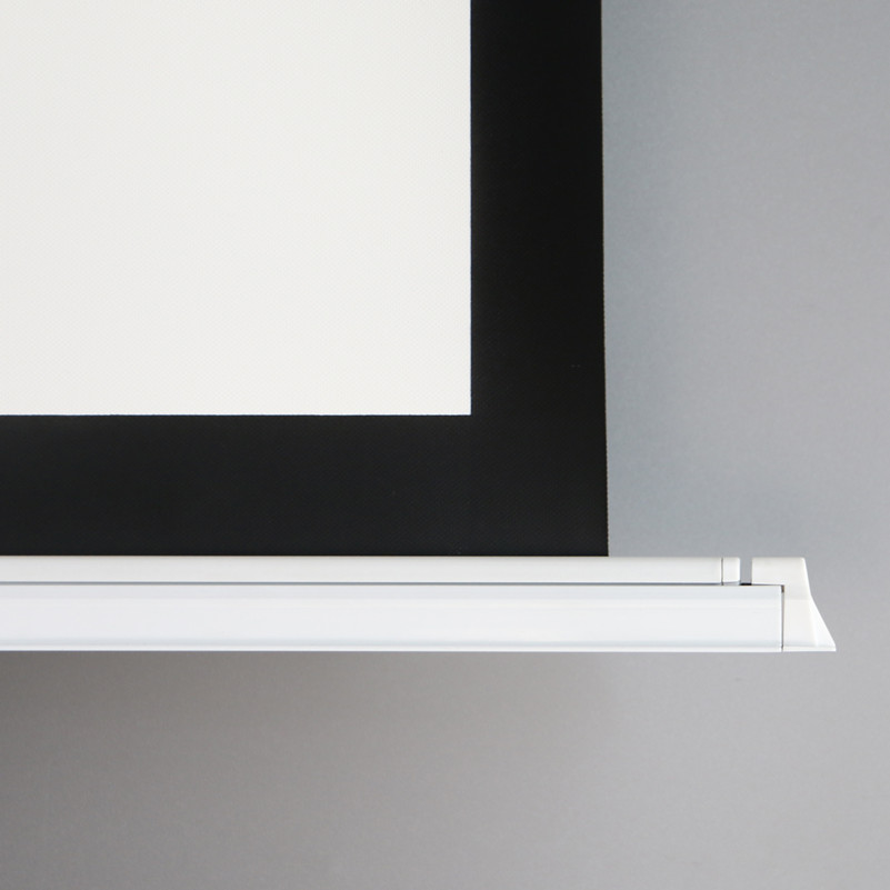 Ev Sineması Projeksiyonunda Üs - Home Cinema High End incelemesi ve fiyatı
