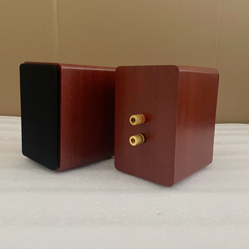 KYYSLB 3 inç pasif kitaplık ho - Genius Home Cinema incelemesi ve fiyatı