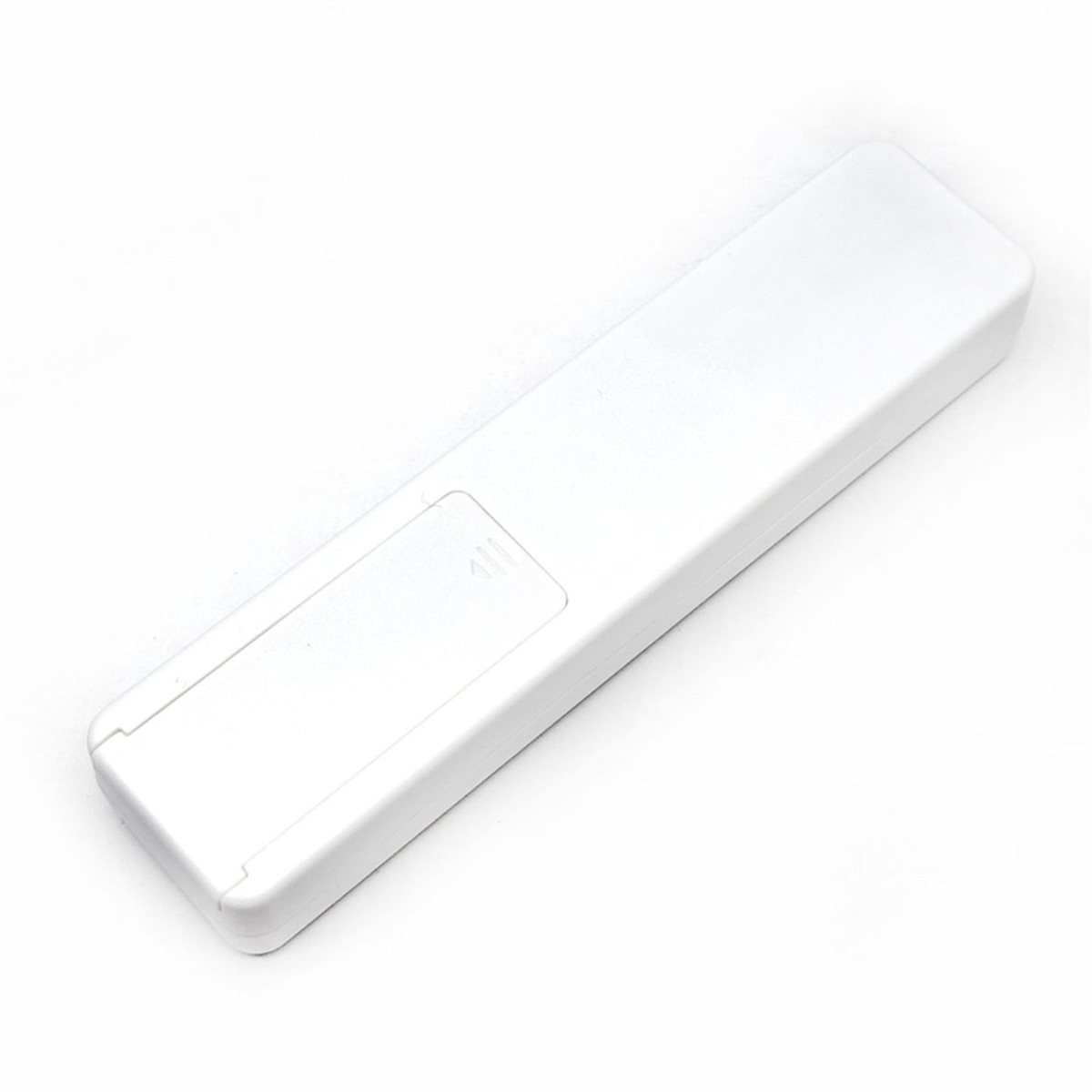 güncelleme. (Termometreli) Yen - Universal Remote Control incelemesi ve fiyatı