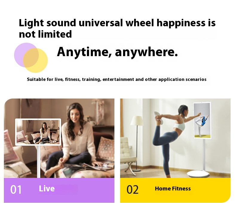 Üst Düzey Etkinlikler için HD  - Home Cinema High End incelemesi ve fiyatı