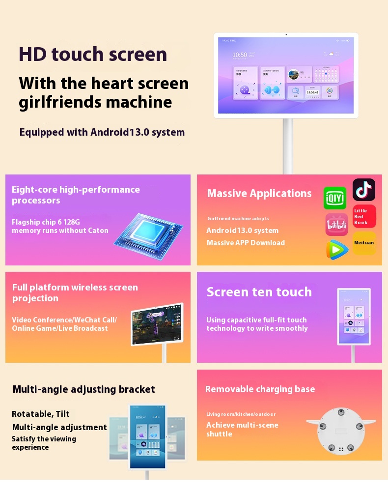 Üst Düzey Etkinlikler için HD  - Home Cinema High End incelemesi ve fiyatı