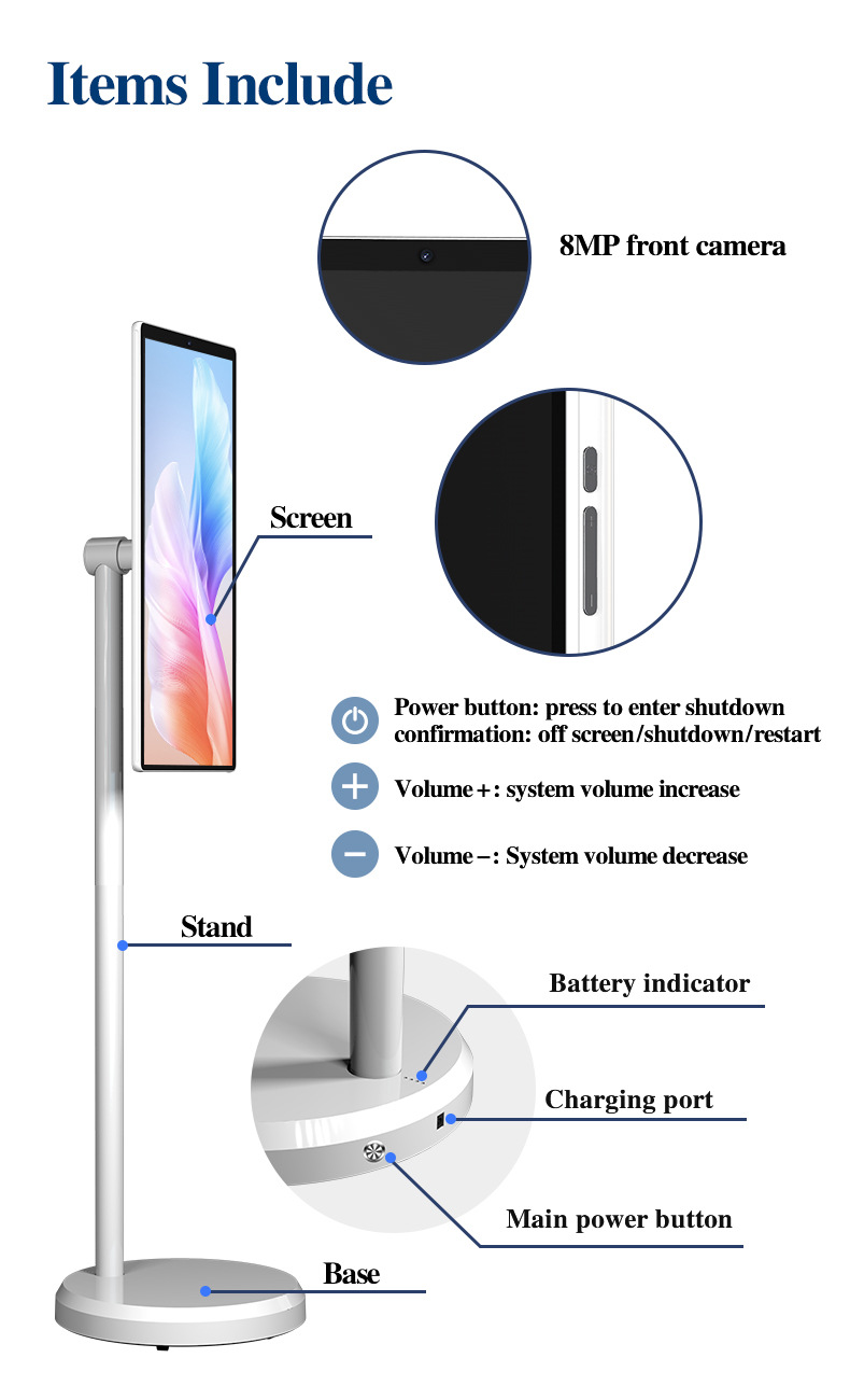 Üst Düzey Etkinlikler için HD  - Home Cinema High End incelemesi ve fiyatı