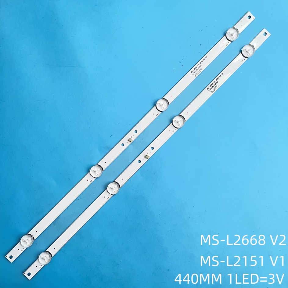 TV aydınlatma bantları MS-L215 - Ambient Light Strip Tv incelemesi ve fiyatı