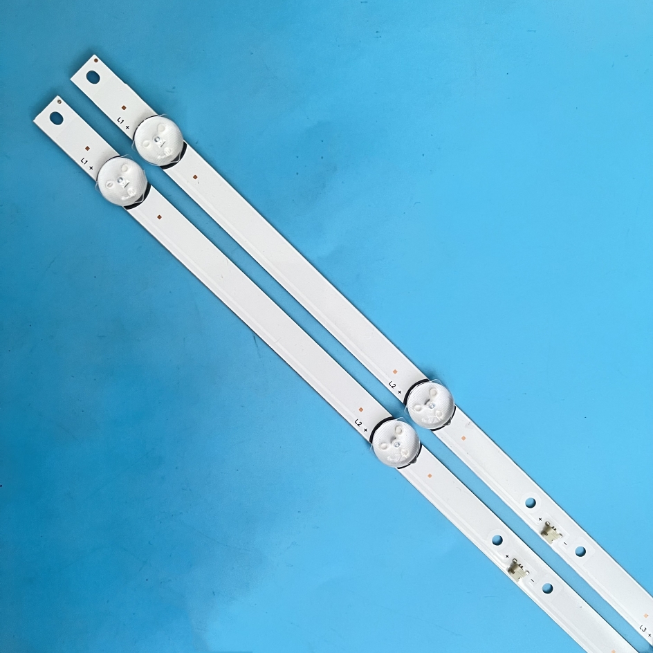 TV aydınlatma bantları MS-L215 - Ambient Light Strip Tv incelemesi ve fiyatı