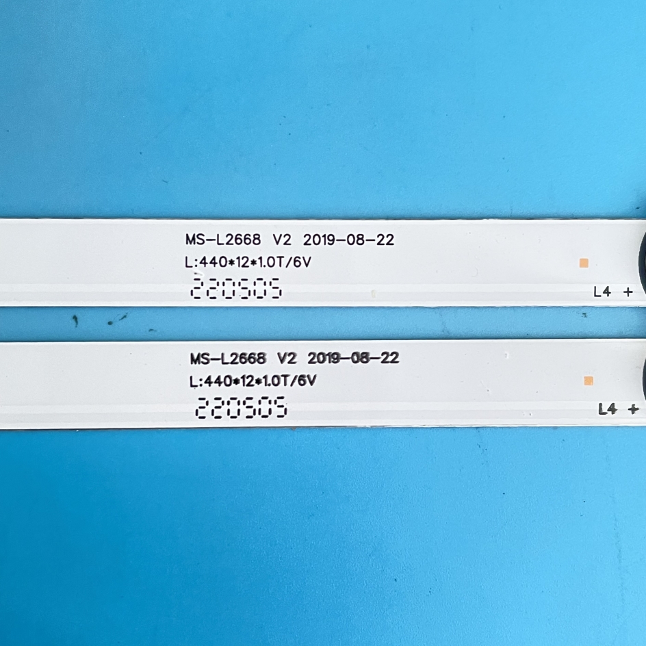TV aydınlatma bantları MS-L215 - Ambient Light Strip Tv incelemesi ve fiyatı