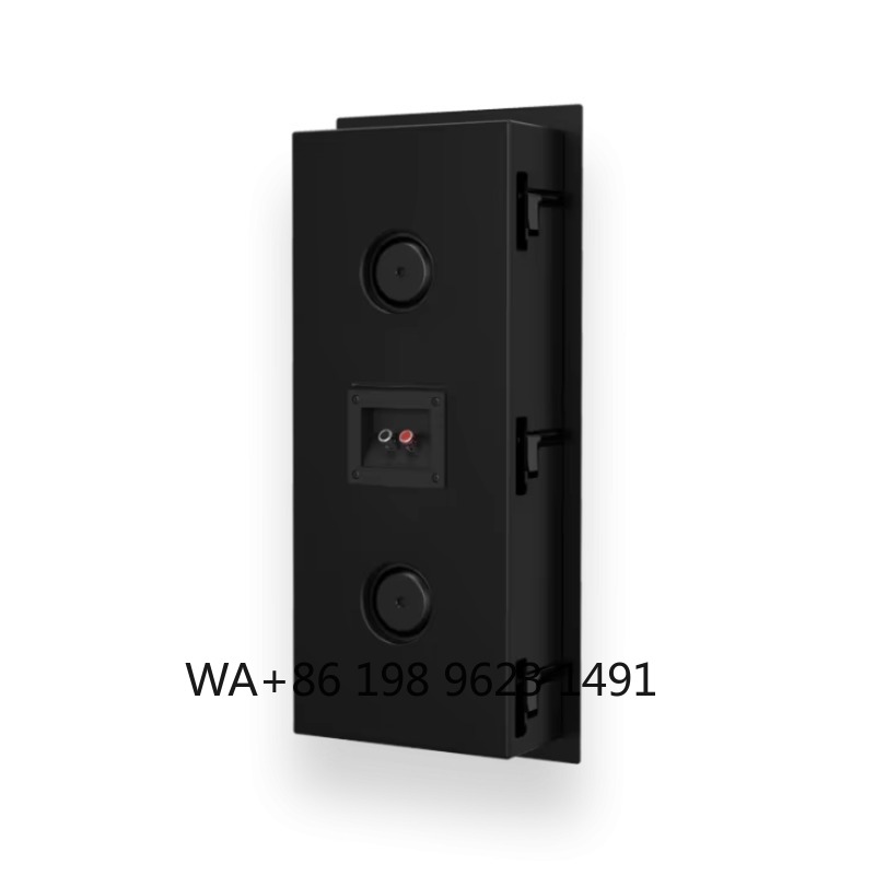 Yüksek Kaliteli Metal Ev Sinem - Home Cinema High End incelemesi ve fiyatı