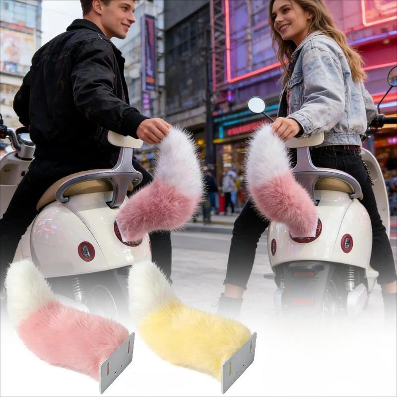 Sevimli Elektrikli Hareketli P - Universal Remote Control incelemesi ve fiyatı