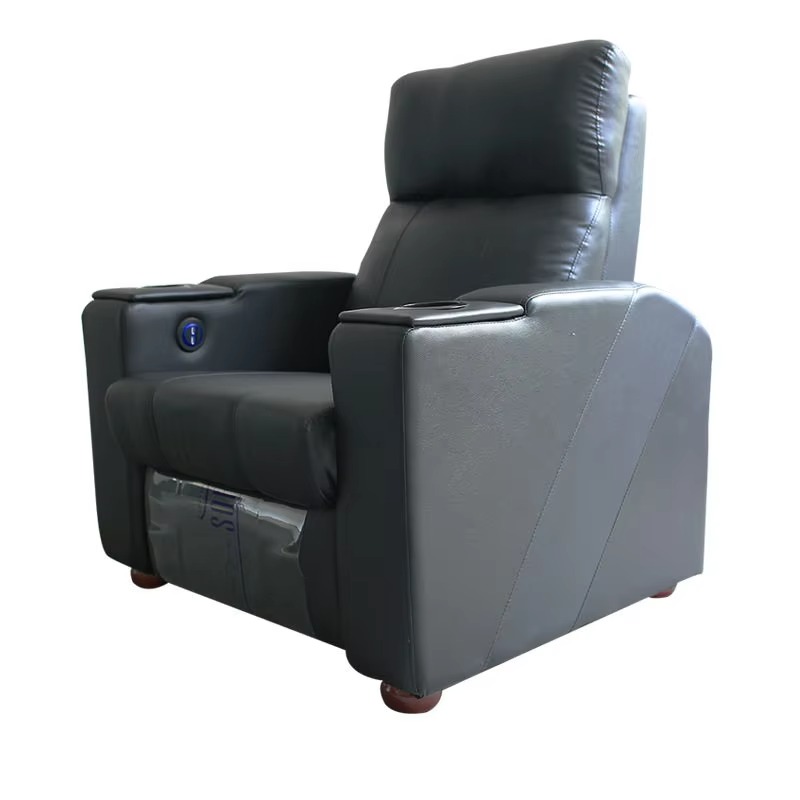 Ev Sinema Salonu için Lüks Der - Home Cinema High End incelemesi ve fiyatı