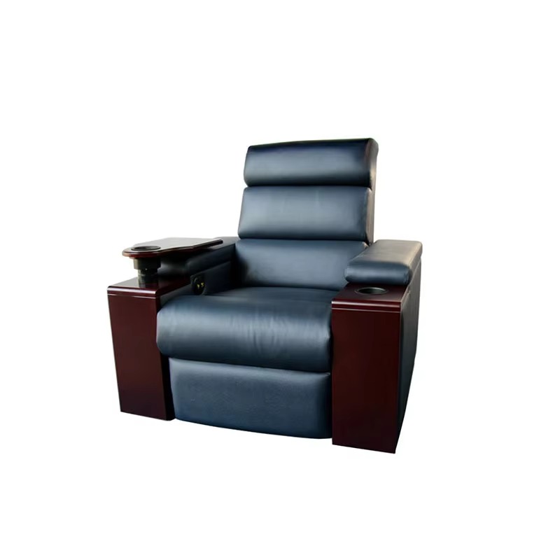 Ev Sinema Salonu için Lüks Der - Home Cinema High End incelemesi ve fiyatı